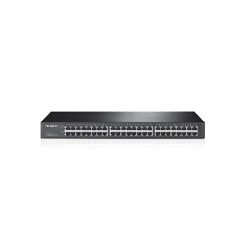 Switch Tp-Link TL-SG1048Gigabit 48 Puertos | Rivera Hogar