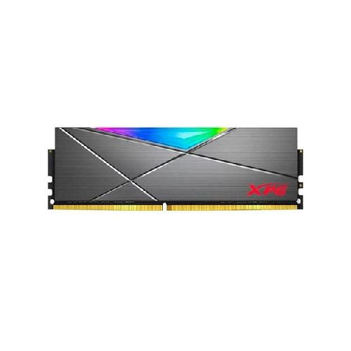 Memoria Ram Adata XPG DDR4 16 Gb UDIMM 3200 D50 | Rivera Hogar