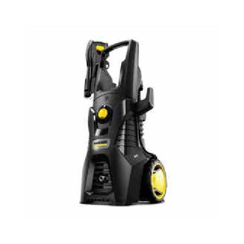 Hidrolavadora Karcher K5 AR 139 Bar 1900w