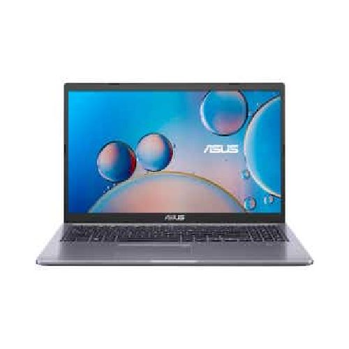 Notebook Asus X515EA-EJ2201W 15.6 FHD Core I7 512 Gb SSD