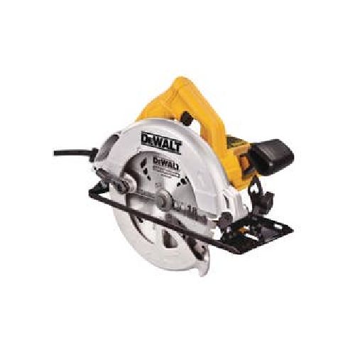 Sierra Circular Dewalt Dwe560 1400w 7 1/4