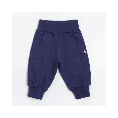 Pantalón Básico Aero 0 a 24 meses  