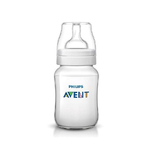 AVENT MAMADERA ANTI-COLIC REFRESH 125 ML.