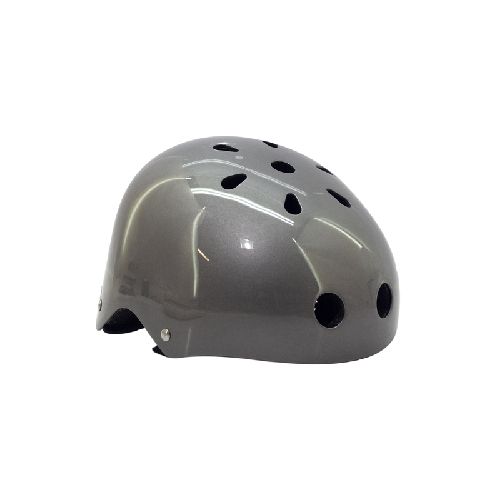 Casco Urbano Bmx Kuest 11 Ventilaciones Skate Rollers