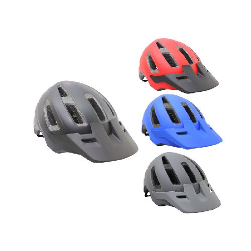 Casco Bell Nomad Bicicleta MTB Enduro Trail