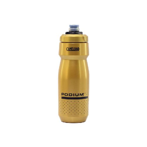 Caramañola Hidratante Camelbak Podium 710 ml