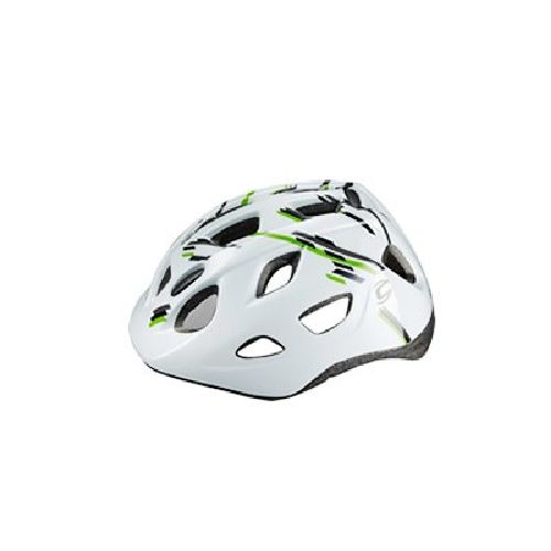 CASCO CANNONDALE QUICK JR.