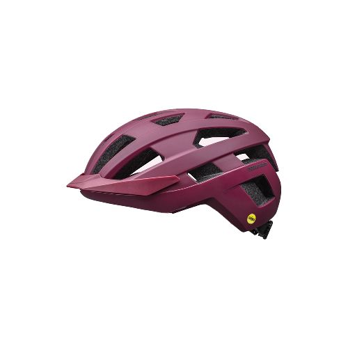 CASCO CANNONDALE JUNCTION MIPS BORDO MTB