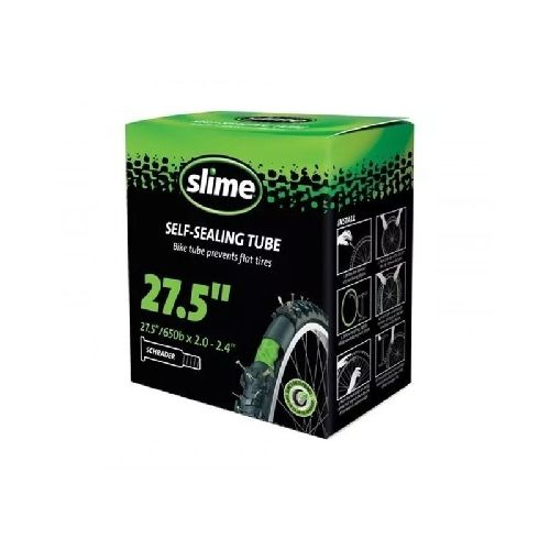 CAMARA SLIME 27.5