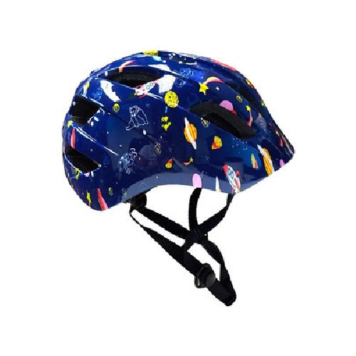 CASCO MINI REMBRANDT KIDDY ESPACIO