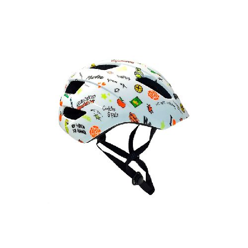 CASCO MINI REMBRANDT KIDDY HELLO