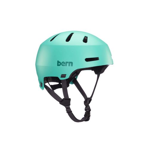 CASCO SKATE BERN MACON 2.0 MINT