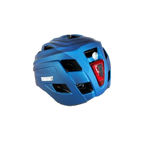 CASCO REMBRANDT TOMAC AZUL