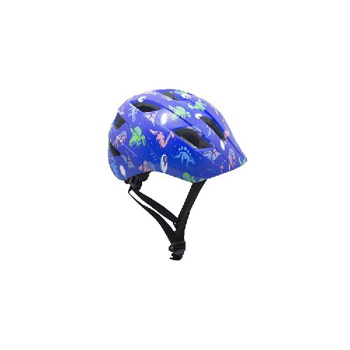 CASCO MINI REMBRANDT KIDDY DINO