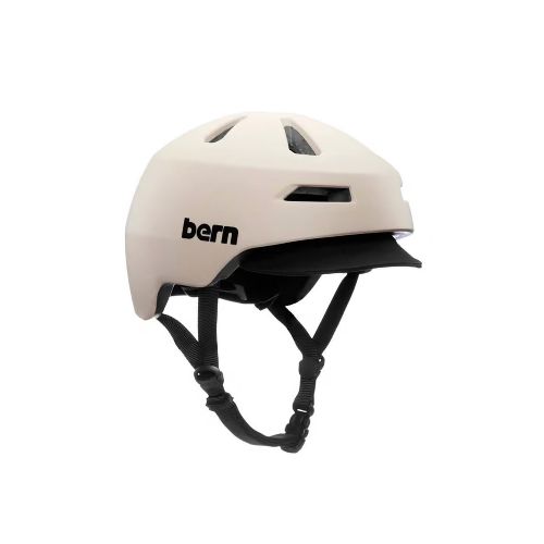 CASCO BERN BRENTWOOD 2.0 MATTE SAND