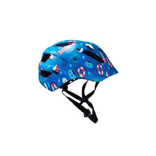 CASCO MINI REMBRANDT KIDDY MARINO