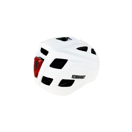 CASCO REMBRANDT TOMAC BLANCO