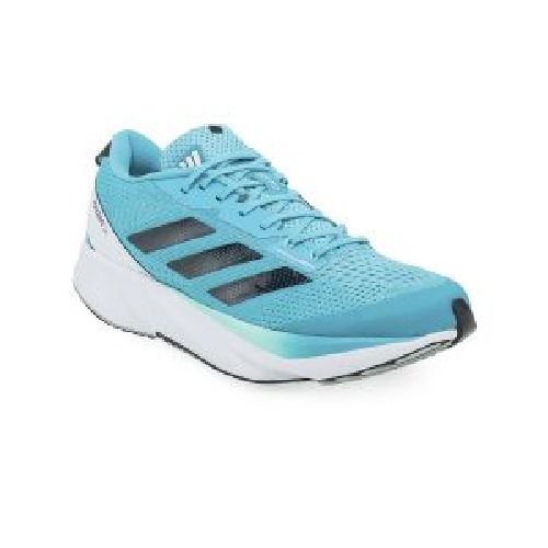 Zapatillas Running Adidas Adizero SL Turquesa