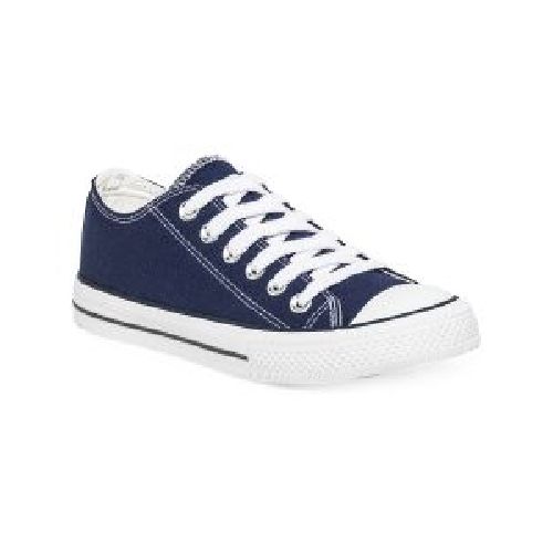 Zapatillas John Foos Azul