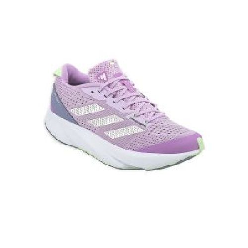 Zapatillas De Running Adidas Adizero SL Mujer Lila