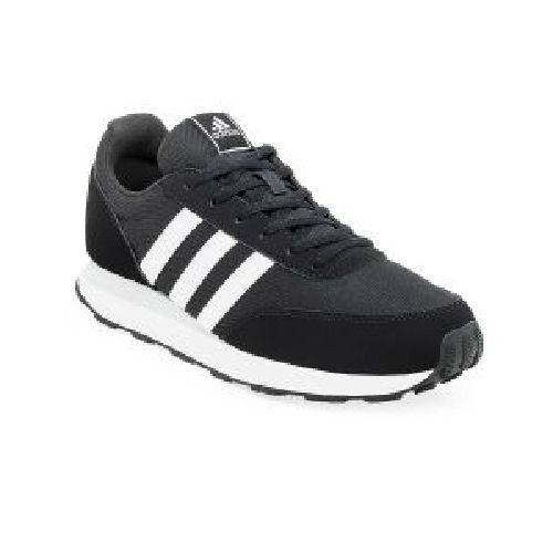 Zapatillas Adidas Run 60S 3.0 Negra