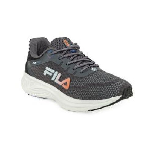 Zapatillas Running Fila Magnus Gris