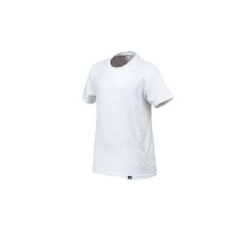 Remera Folau Niño Blanca