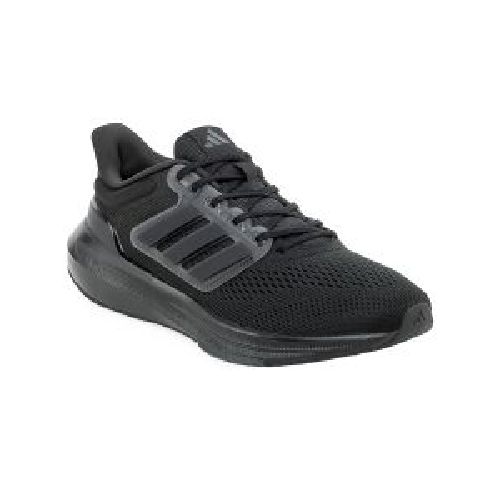 Zapatillas Running Adidas Ultrabounce Negro