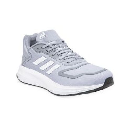 Zapatillas Running Adidas Duramo 10 SL 2.0 Gris