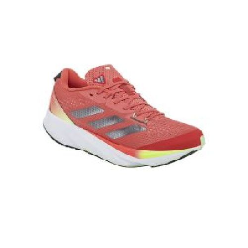 Zapatillas De Running Adidas Adizero SL Mujer Terracota