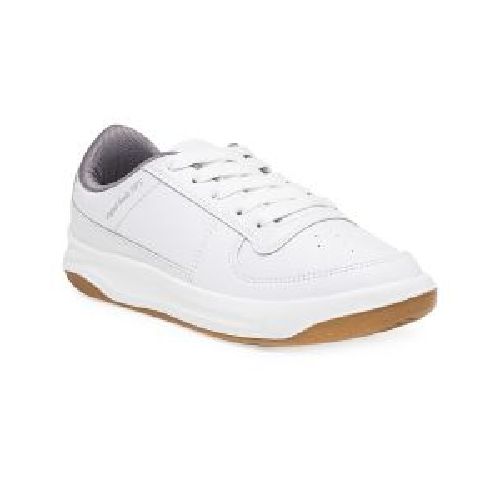 Zapatillas Topper Boris Blanca