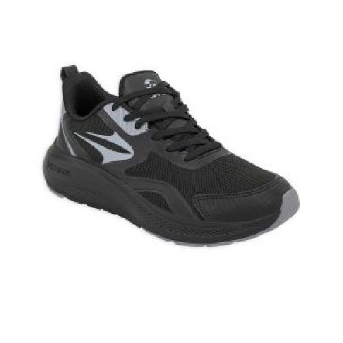 Zapatillas De Entrenamiento Topper Drive 2 Negra