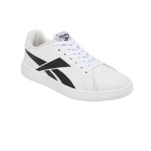 Zapatillas Reebok Royal Complete Unisex Blanca