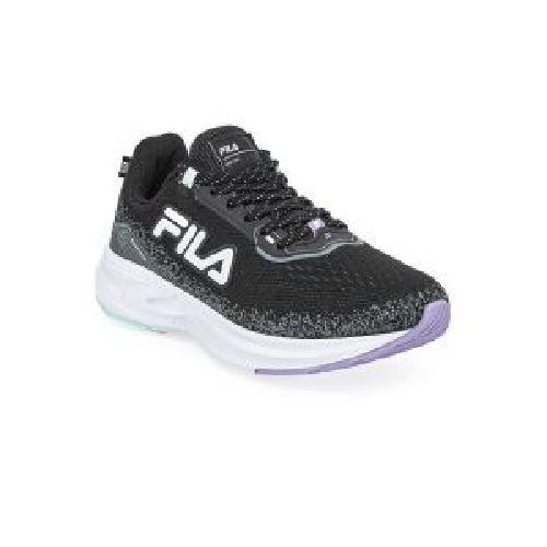 Zapatillas Entrenamiento Fila Outfield Mujer