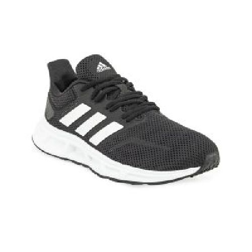 Zapatillas Running Adidas Showtheway 2.0 Negra