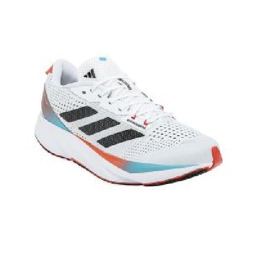 Zapatillas Running Adidas Adizero Sl Gris