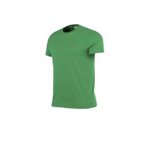 Remera Lacoste Verde