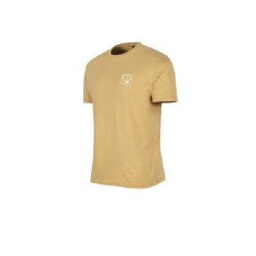 Remera Hang Loose Rest Beige