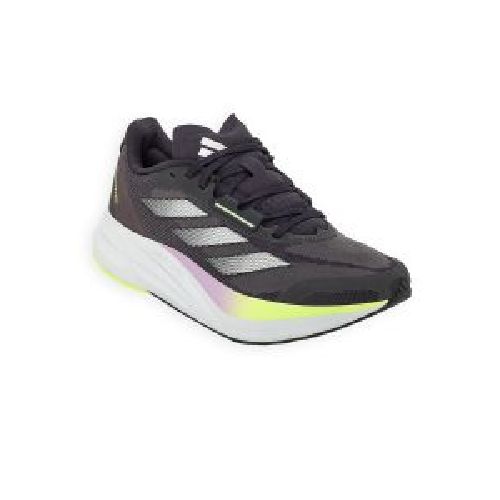 Zapatillas De Running Adidas Duramo Speed Mujer Violeta