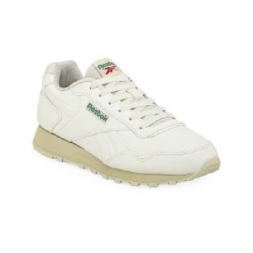 Zapatillas Reebok Glide Crudo