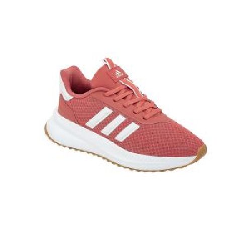 Zapatillas Adidas X-PlrPath Mujer Coral