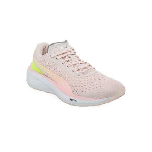 Zapatillas Running Puma Aviator ENG Pro Mujer Rosa