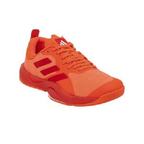 Zapatillas Entrenamiento Adidas Rapidmove Trainer Naranja