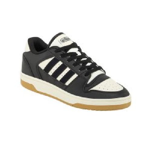 Zapatillas Adidas Break Start Crudo