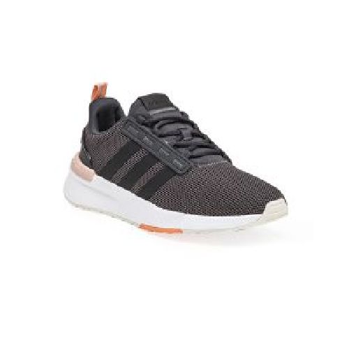 Zapatillas Adidas Racer TR21 Mujer Gris