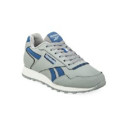 Zapatillas Reebok Glide Mujer Gris