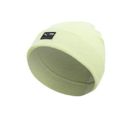 Gorro Puma Archive Heather Lima