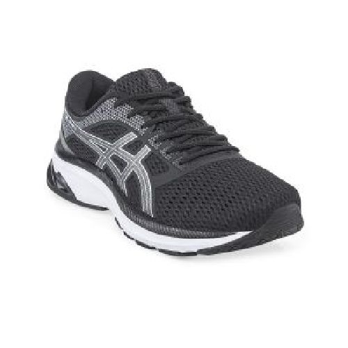 Zapatillas Running Asics Gel-Sparta Negra