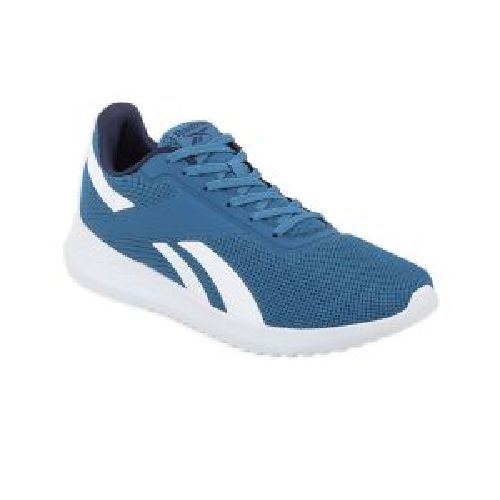 Zapatillas De Running Reebok Energen Lite Plus 3 Azul