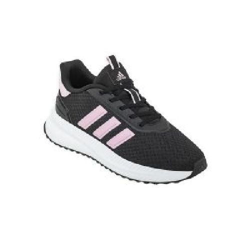 Zapatillas Adidas X-Plrpath Mujer Negra